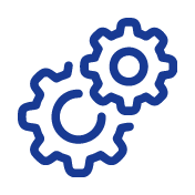 After-Sales Service